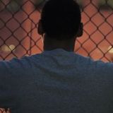 Actor | Producer | Writer Kevin Eugene Davis " Man in a Box (2014) "