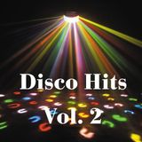 Disco Hits Vol. 2