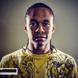 ReignStormRadio 071213