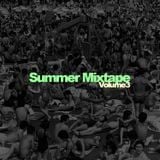 Summer Mixtape: Volume III