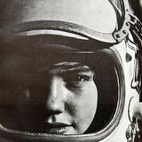 Aquarium Drunkard: Sidecar (Transmission 2)