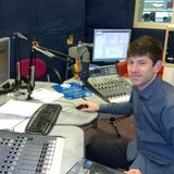 Brad’s 2 Hours of Jazz (25th March 2014)