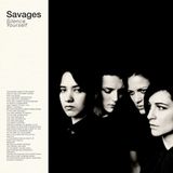 Out of tune season 2 volume 6 - Savages