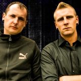 A-Brothers - Pragmatik Podcast