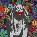 New Arab Voices