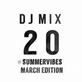 A Dj Mix #20
