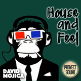 House And Feel #06 @ www.proyectsound.com (12-03-2015)