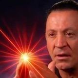 DR LOUIS TURI - PREDICTIONS for 2016 - 2017 01-27-2016