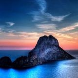 Set_Electyva_Rec_Contag_Fm_Pirata Cecy Reserva 001 Balearic one
