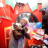 Dj Randy/ AfroBeaTz Vol 2