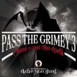 Pass The Grimmey 3