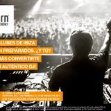 Corriente Electronica 2.0