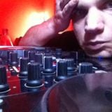 H2Ko- Schlimme Party - DJ-SET
