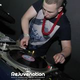 dj josh jay- old skool bangs and breaks-underground 88-91