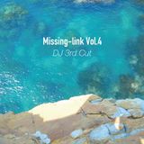 Missing-link Vol.4