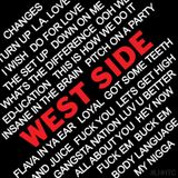 BOW 11: "WestSide" By Ryan Fiesta