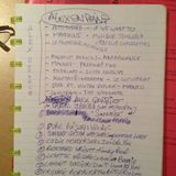 The 4th December 2011 Edition - Part 5