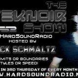 The Teknoir Show (19/12/13)