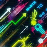 New Electro & House 2014 DJFOX