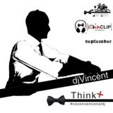 djvincènt@september