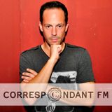 Correspondant.fm #4 - Demian