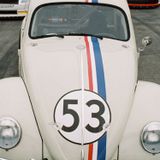 Mondaze #53_It Takes Two_ft. Bileo, George Duke, The Whispers, Michael Jackson, ..
