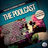 PSRP0027 // Poolcast Vol.27 // Mixed & Compiled By Profundo & Gomes