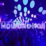 Live at Bassment Phuket