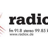 2014-02-02 RadioX Moonbrown Sessions-Basstianson b2b Eve Missile