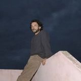 Os revolucionários de hoje guardam sementes | Entrevista a Nuno Belchior (Projecto 270)