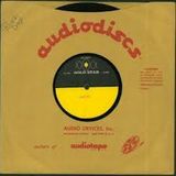 RARE ACETATES & UNRELEASED TRACKS