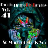 Dj Arrow Trance Mission Vol.41-So Much Of Me Is You