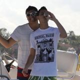 Summer Mix 2013