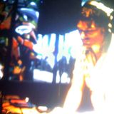 DJ Andrei Star - By the Beach