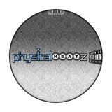 SPEX feat. Lisa Sparxx - Physical Heatz (demo 03)