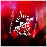 HERZ GEWiNNT Podcast#001 by SOKOOL
