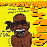 Bigmikeydread - Stalag Megamix