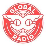 Global 635 feat. Underlord, Pornographic recordings + Live from Amsterdam