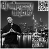 Dj Sherry Show 2008.10 part 2