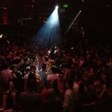 Oliver Lieb Live at Crobar Buenos Aires 2012 April 05th hour 1 and 2