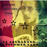 DJ ABUBAXTER-CUSTOMER CARE