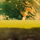 C20H25N3O-1: Venus