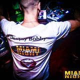 Deejay Bobby - Hop Hop _ R'n'b / 2015