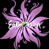 LGBTom Eurovision History Mix