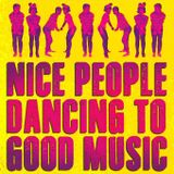 New_Music_In_No _Particular_Order_pt2_Soul_Disco_House