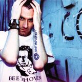 UNKLE essential mix live on BBc radio 1, london uk 06.01.2002