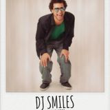 It´s Moombah, Baby