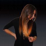 Techno Session November '15