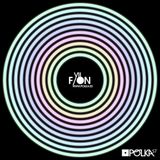 Polkast Episode VII by F-ON : Gravity zero in the windy city.
