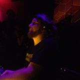 Mike Steva ( Yoruba Records & Deeper Roots ) @ Sektor 909 (08.11.2014)